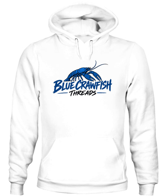 Unisex Hoodie | Gildan 18500